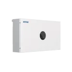 Inversor híbrido monofásico KSTAR BlueSpark G2 5kW